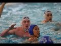 Streaming! Scotland-Singapore