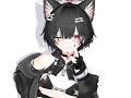 [🔴💬] 05/11 | VRChat