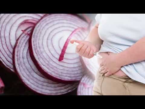 Video: Si Të Rrahim Të Bardhat E Vezëve Me Sheqer
