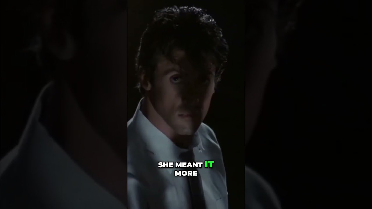 Эдриан был прав! 