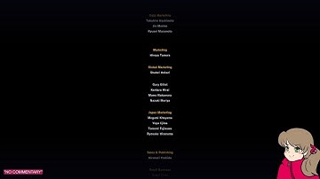 [SIDE MISSIONS] Digimon Story Time Stranger Playthrough