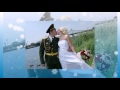 Валентина Толкунова -Офицерские жены Автор ролика ВалентинаЗубкова