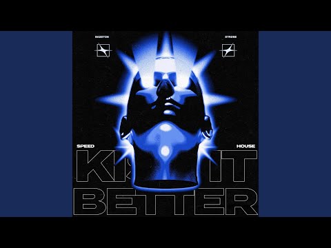 Putar KISS IT BETTER - BassTon