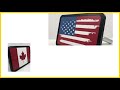 BestLicensePlateFrames.com – $4 off on All Custom License Plate Frames with Free Shipping!