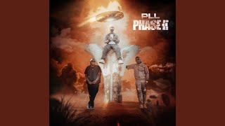 Download Lagu Shattiment MP3