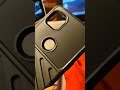 Moto G 5G  Back Cover Stylish and Durable #shorts