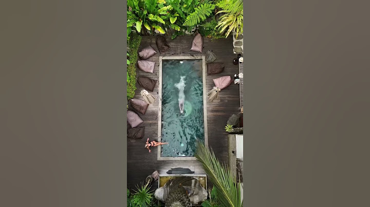 Enjoying Bali life! Should I move here? 🌿🌴 #bali #travelvlog