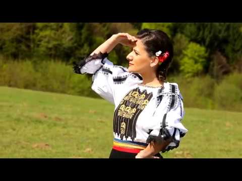 Paula Medrea - Mai Ioane, mai Ioane
