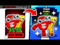 Buying the RAREST 0.01% BRAINROTS Off EBAY! On Plants Vs Brainrots!