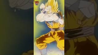 É verdade que o cabelo do Super Sayajin do Dragon Ball foi baseado em cacho  de bananas? Pois se observar vai notar que o cabelo do Super Sayajin parece  bananas prontas para