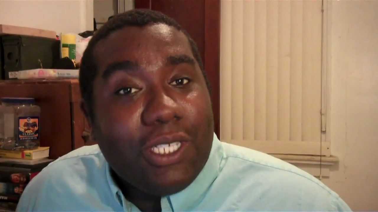 FLINT, MI: The Most Dangerous City in America AGAIN! (2011)