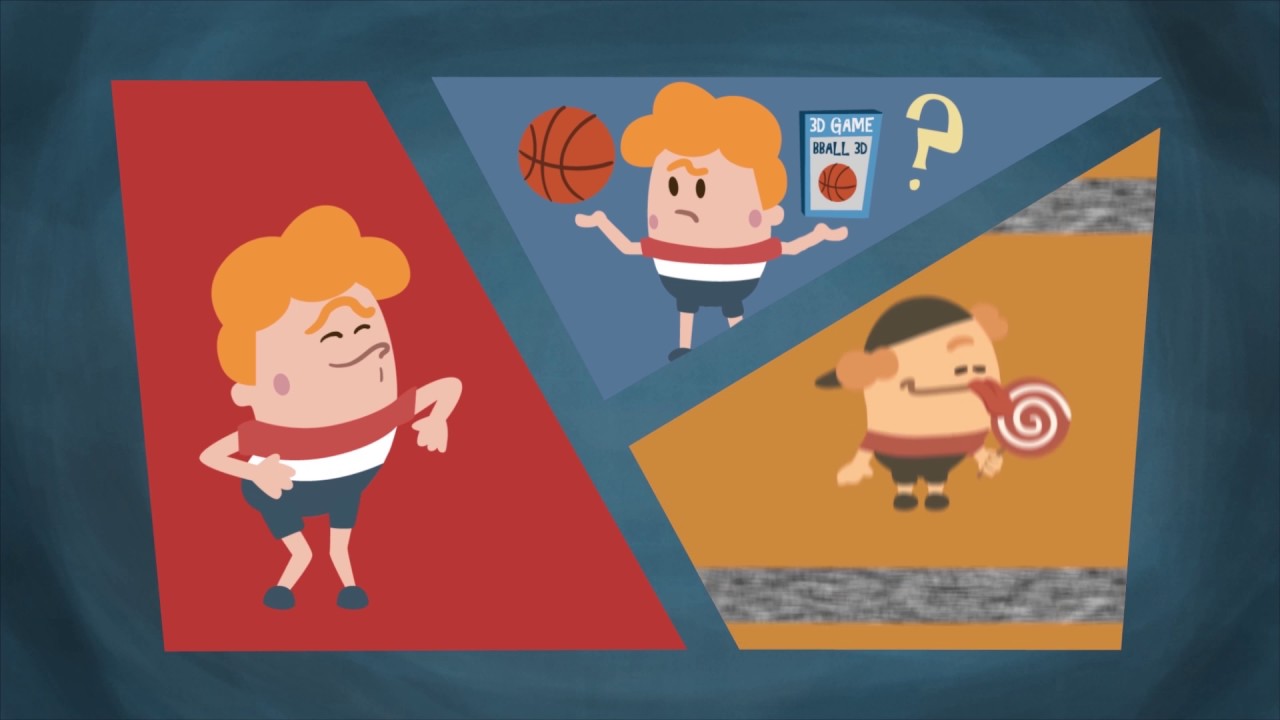 How Alcohol Affects Your Developing Brain (Part 1)