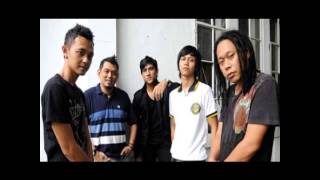 Naff - Yang Baru