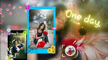 "🔥 Viral Alight Motion XML – Smooth Effects & Perfect Sync 🔥"#xml