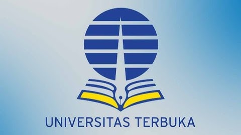 Sesi 5 Manajemen Memori  (Caching dan Virtual Memory)