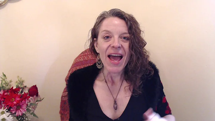 Welcome! Alcohol Relationship Coach Mary Wagstaff