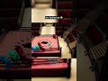 Gangbeasts in 2025 😭 #gangbeasts #shorts #xyzbca