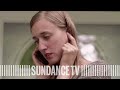 Everything All at Once Official Trailer | SundanceTV