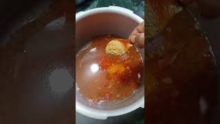 Akhhi masoor dal recipe whole masoordal अख़्खा मसुर दाल Kali Masoor Dal How To MakeMasoor Dal Tadka