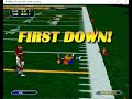 NFL Blitz ARCADE Green Bay Packers MAME 0 210 Emulator NFL Blitz ARCADE Green Bay Packers MAME 0 210 Emulator