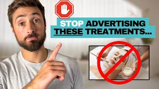 Med Spas: Which Of Your Treatments Should You ACTUALLY Advertise?