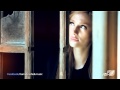 Hamid Rashidi Hagh Ba To Bood Official Video Hamid Rashidi Hagh Ba To Bood Official Video