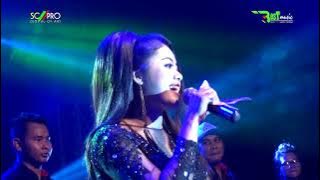SILVIA SYIFANA PESONA