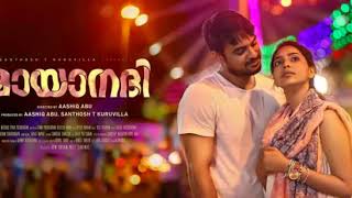 mayanadi songs