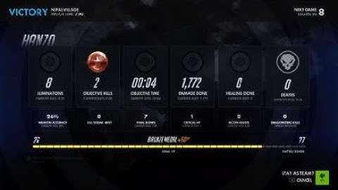 Hanzo CTF on Nepal Village: 20170403204320
