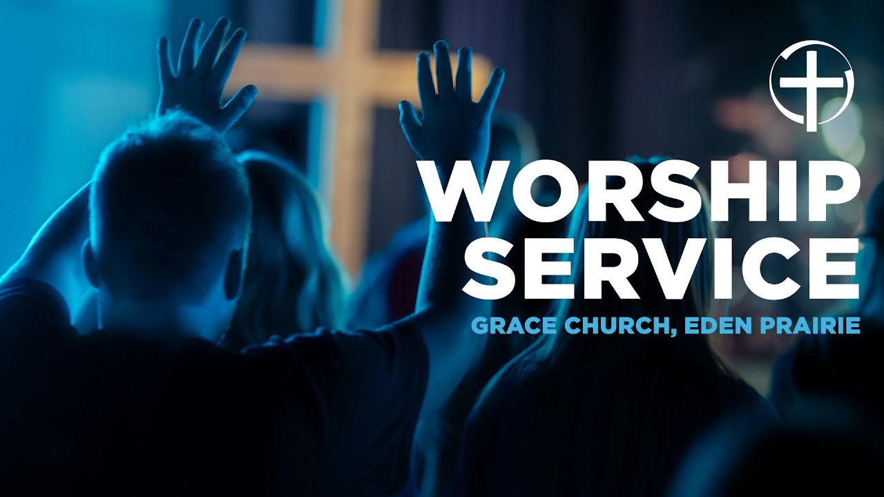 6-9-24-sunday-worship-service-youtube
