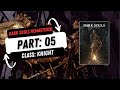 Dark Souls: Playthrough: Class [Knight] Part 5
