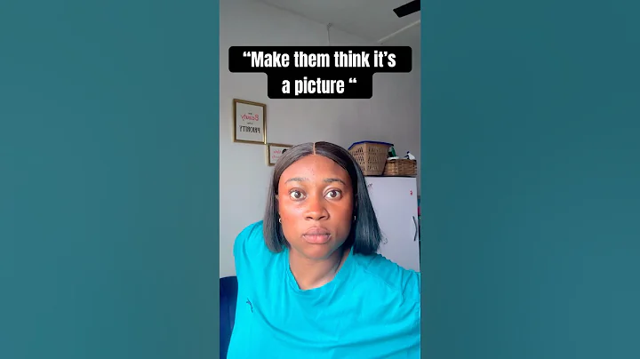 It’s obvious right 😏  #funny #relatable #acting #comedy #lipsync #fun #shorts #fyp #shortsfeed