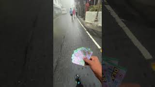 Gangtok Me Lottery Nikal Gyi 2 Cr ki Vlog #gangtok #china #pawansingh #viral #northeastindia