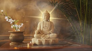 Relaxing Music for Inner Peace 21 | Meditation Music, Zen Music, Yoga Music, Sleeping, Healing