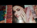 #avon  🍂Обзор новинок и выгодных предложений каталога 13 компании Avon🍁