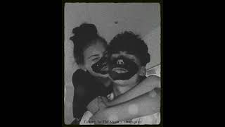 Talking To The Moon x Samjhawan - WhatsApp status - English x Hindi songs