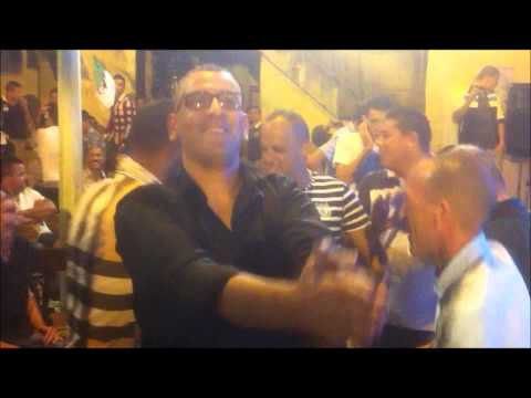 TÉLÉCHARGER KAMEL EL GUELMI 2012 2012 TÉLÉCHARGER KAMEL EL GUELMI
