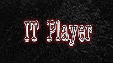 Tutorial C++ in Limba Romana | Episodul 3 - Pseudocod / Citirea si Afisarea