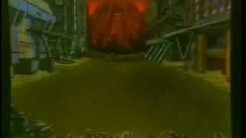 The Computer Chronicles - Space and Astronomy Software - Space Quest IV