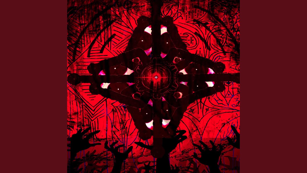 DELIRATION - YouTube