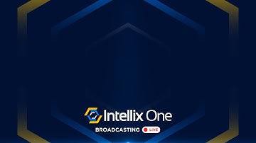 Intellix Channel One | Live Tour of Rivage & ZCL Dev Stream