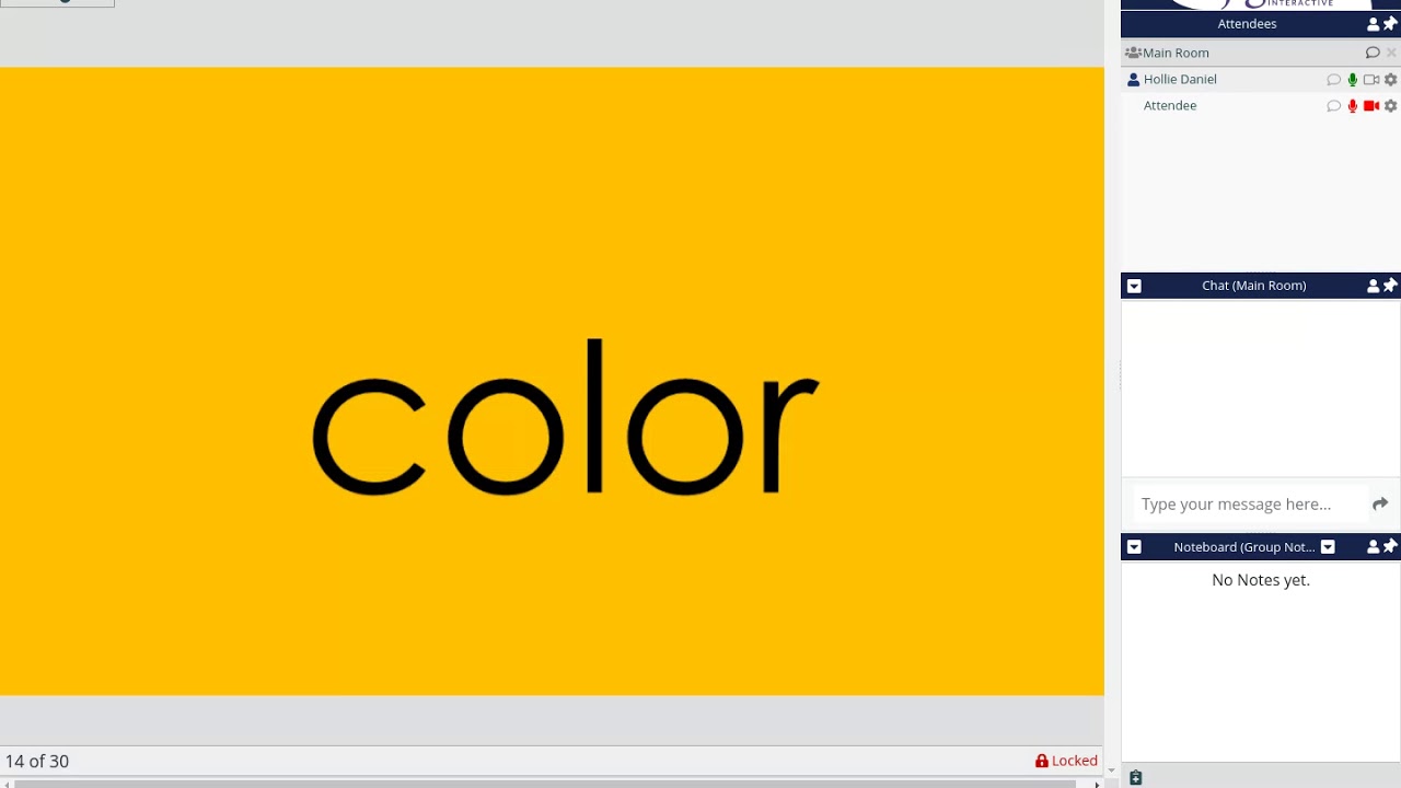 FIrst+Grade +June+23 - YouTube