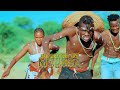 Mwika Ngunani Majungu Prd By Mss Studio Video Hd4k