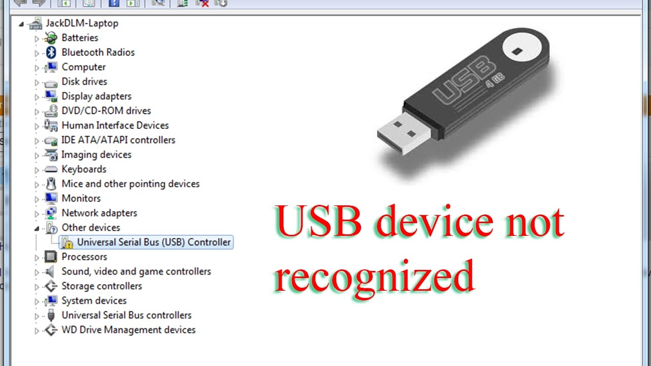 carelink usb driver download windows 7