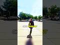📢 Police Caught Being Rude! Auditor Stands Firm 🚔🔥 #police #1stamendmentaudit #cops