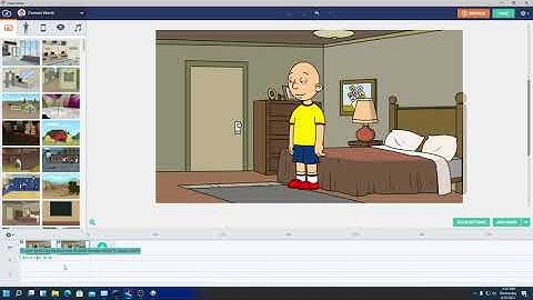 HOW TO GET THE IVONA VOICES BACK ON WRAPPER OFFLINE