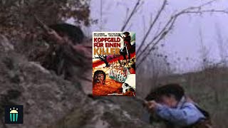 Kopfgeld Für Einen Killer 1972 Stream - Kompletter Western - Film In Voller Länge Auf Deutsch