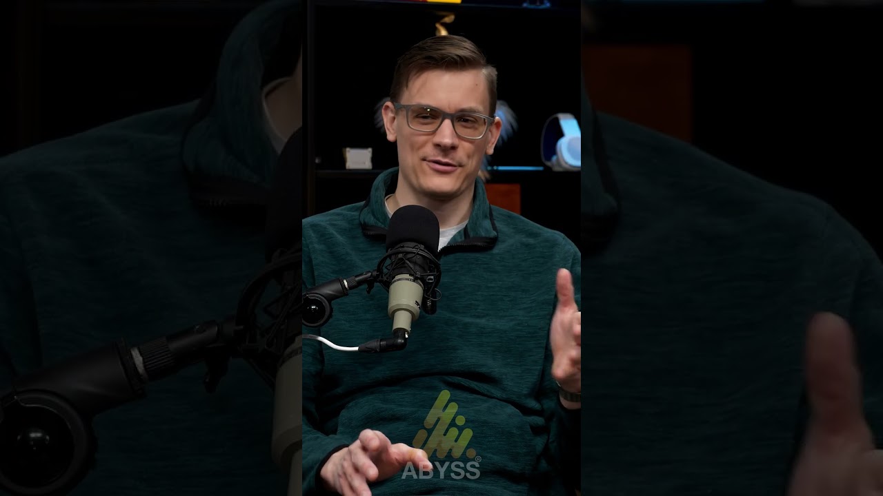 Переключение с колонок на наушники