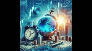 Lunch Bunch Insights: Introduction to Composer Trade