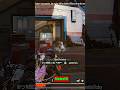 🎯 প্রতিটা হেডশট শুধু কিল নয়, প্রমাণ – আমি পারি! 🏆🔥 PUBG Mobile টুর্নামেন্টে জয়, আর প্রাইজ মানি